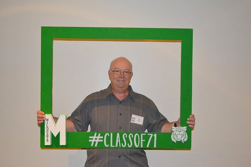 2016 reunion - saturday night (39).JPG